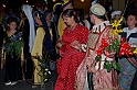 S. Giovanni 2010 - Corteo Storico_286
